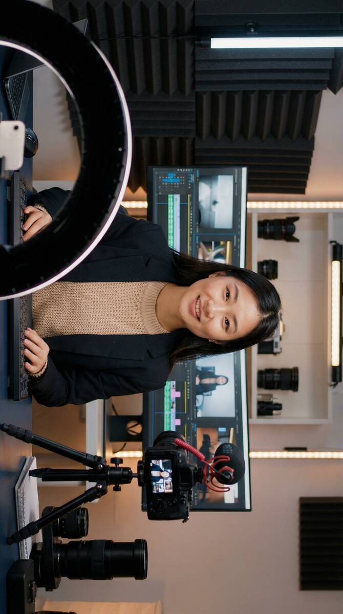 糖心vlog美妆视频教程