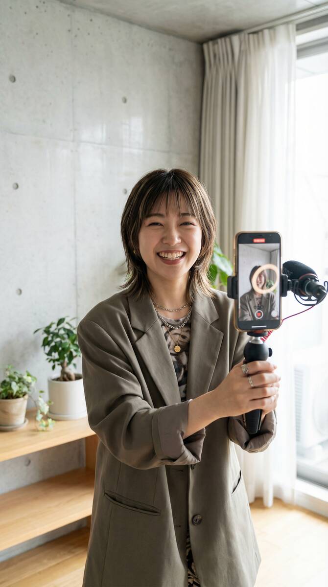 糖心vlog护肤视频分享