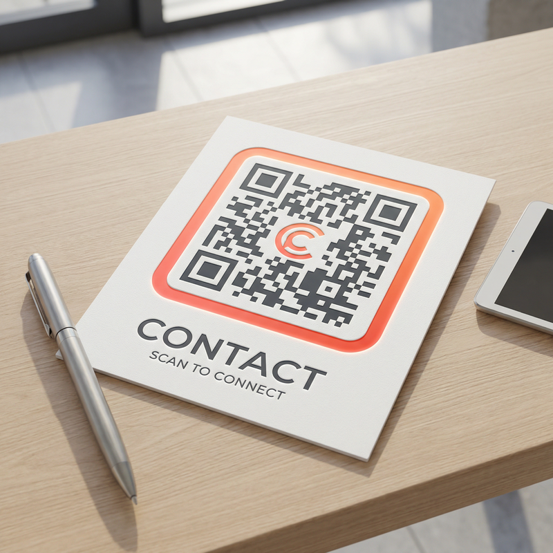 糖心vlog商务合作